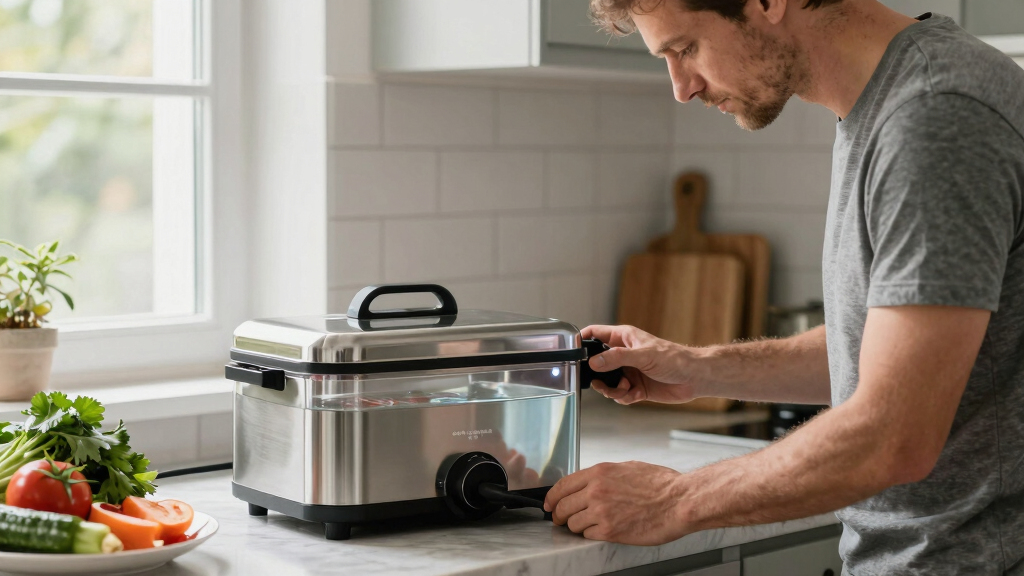 specialty kitchen gadgets for dad