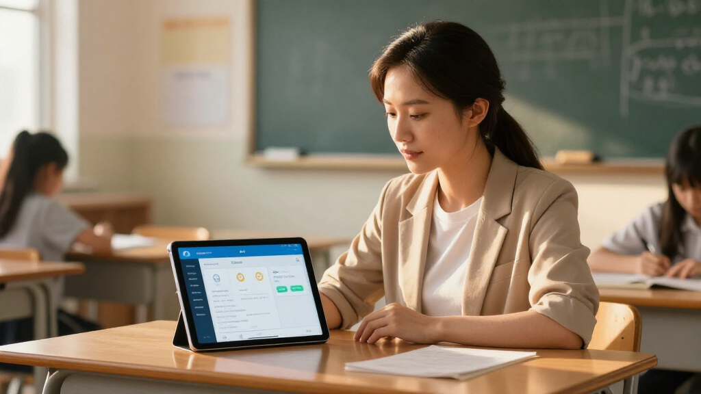 15 Best AI-Powered Student Assessment Tools in 2026