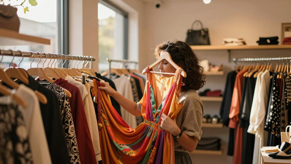 best fashion clothing brands