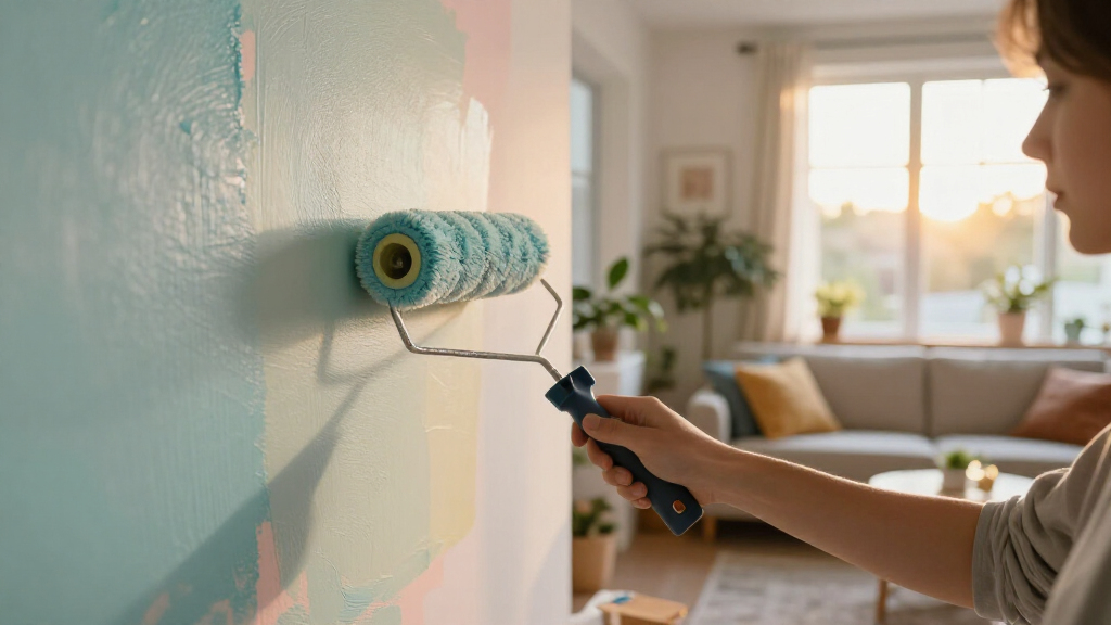 11 best interior paints