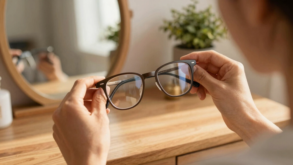best eyeglasses frames