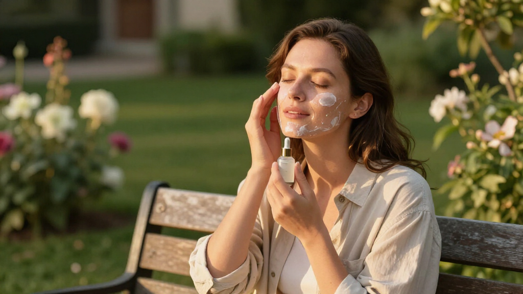9 best beauty products