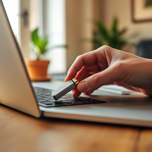 When ‘disk is the contract’ isn’t the right choice
