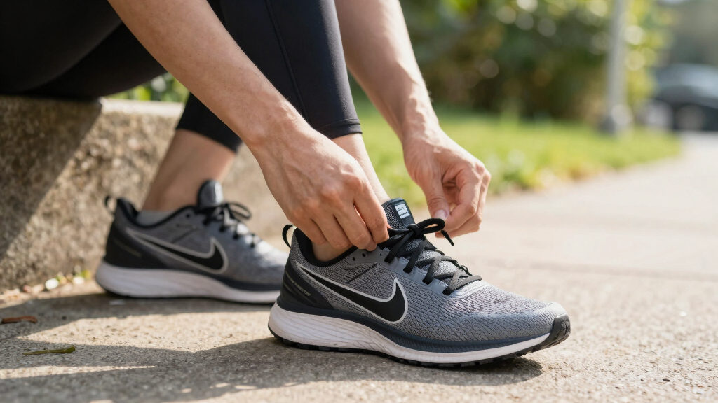 best Nike running shoes