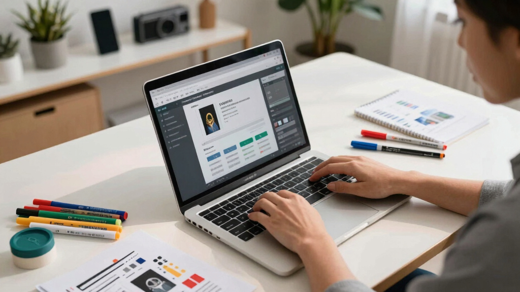 What a Publishing Package Includes — And Why It Matters