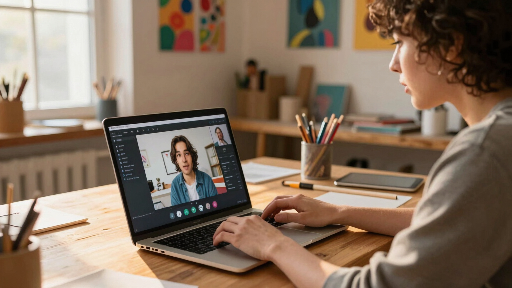 FAQs: Your Burning Questions About Local AI Video Tools