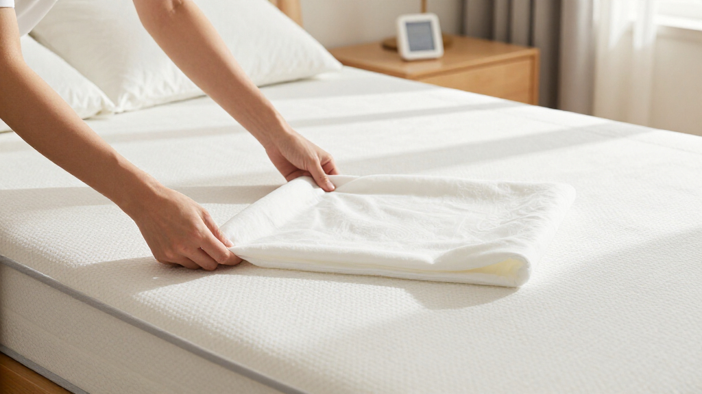 best cooling sheets