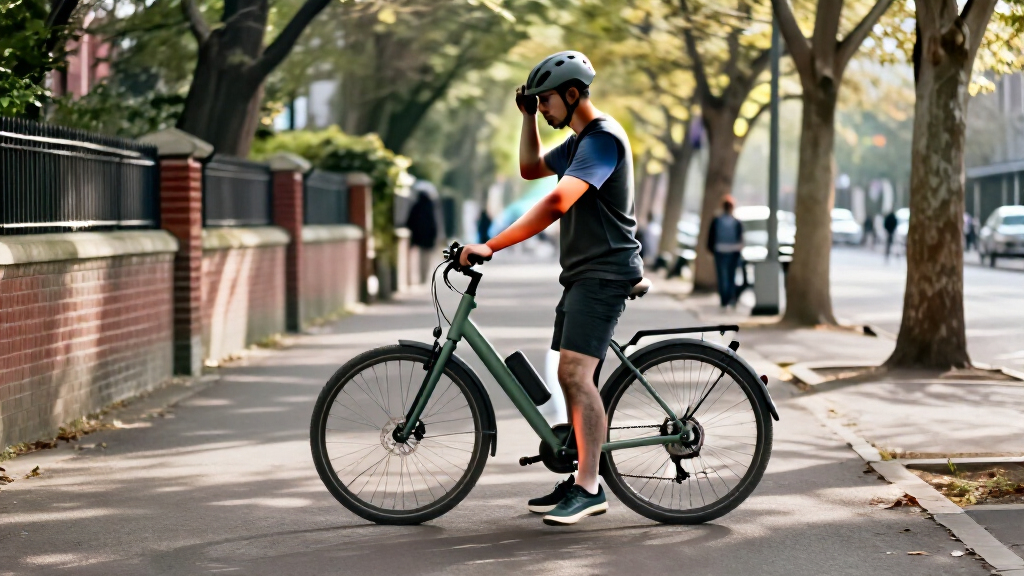 best electric bikes