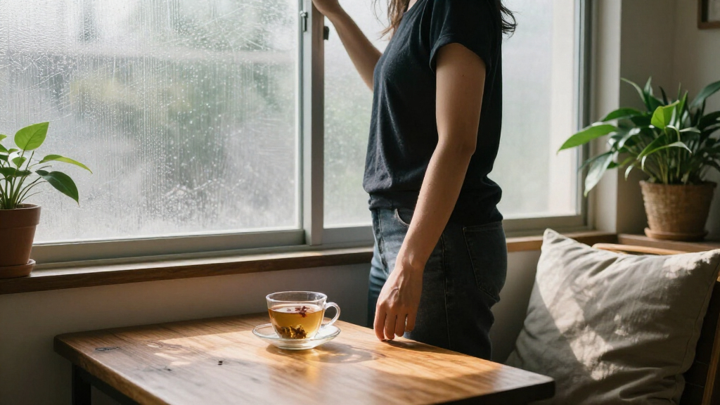 window film for privacy