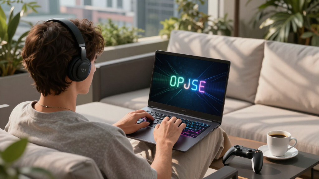 wireless gaming earbuds
