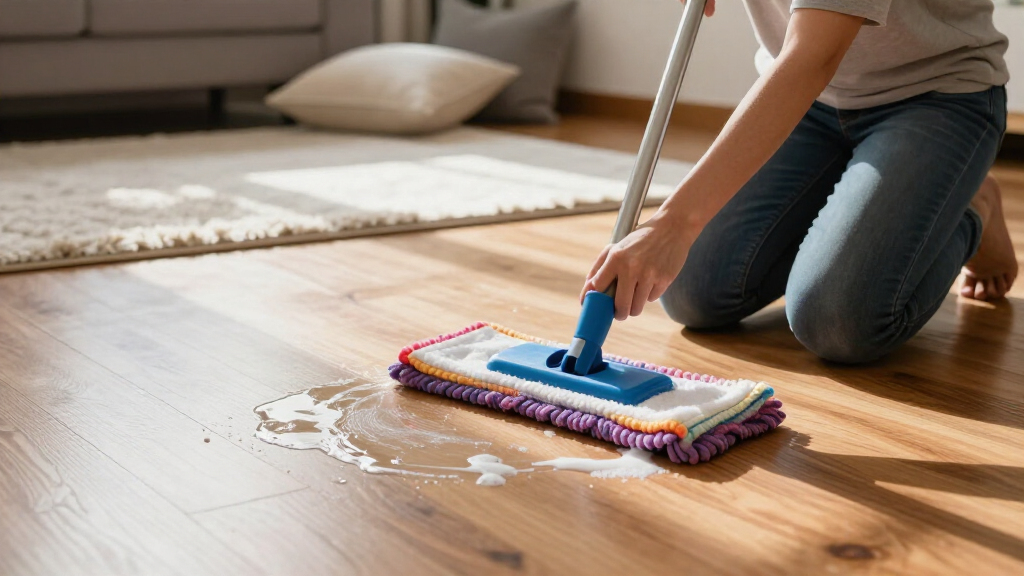 13 Best Floor Cleaners to Keep Your Home Sparkling Clean 32 thefloor cleaner