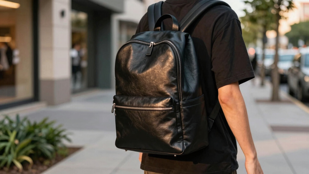stylish backpacks for students
