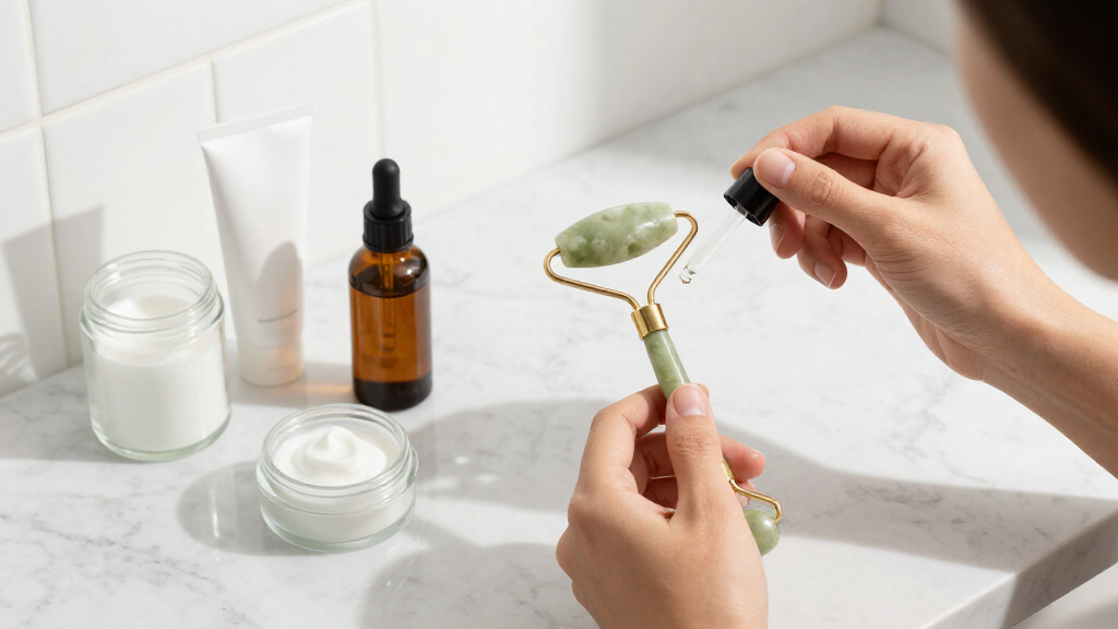best skincare duos