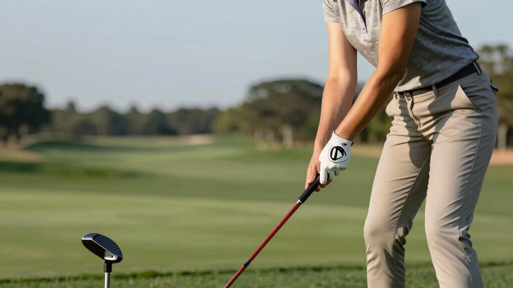 golf training aids
