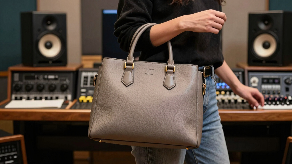 best handbags