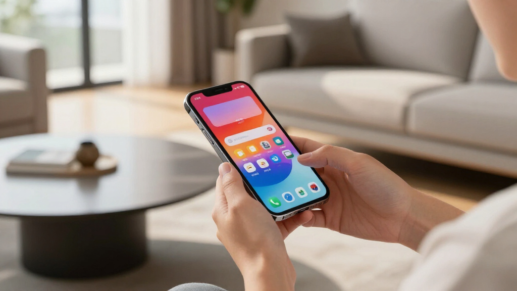 best premium smartphones