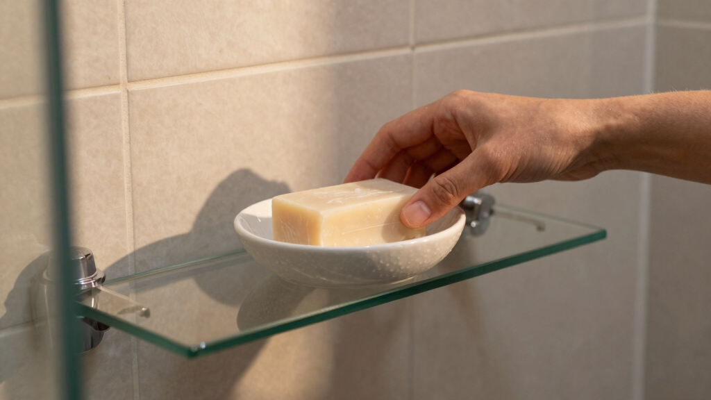 best soap dishes
