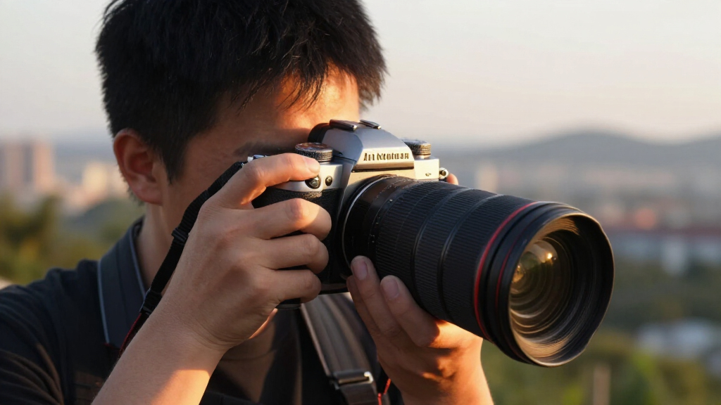 most expensive professional cameras on amazon
