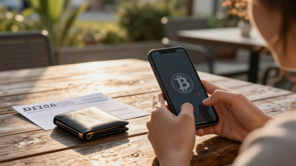 Best Self Directed IRA Options for Bitcoin Investors