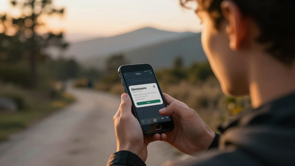 5 Best Last-Minute Digital Gifts That Will Delight Recipients Instantly