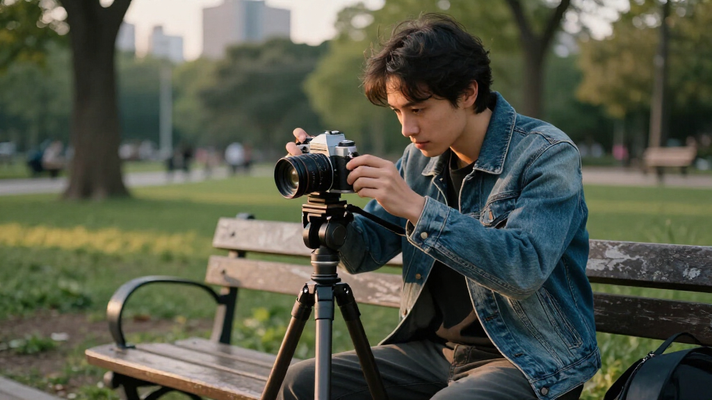 best gifts for a photographer
