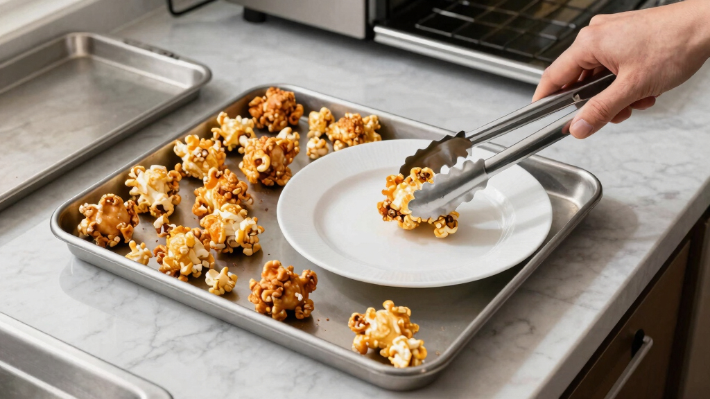 best frozen popcorn chicken
