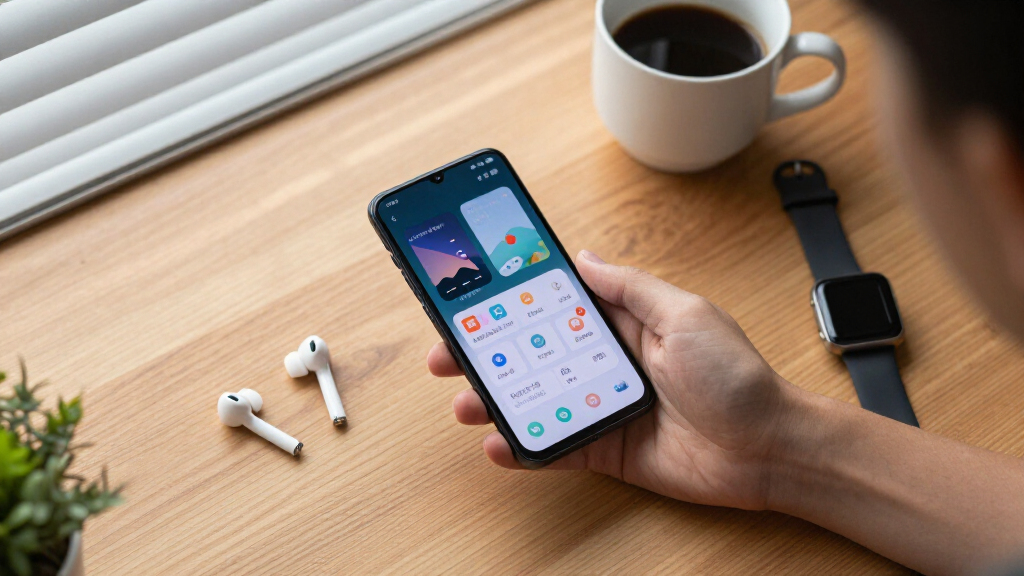 best OnePlus phones