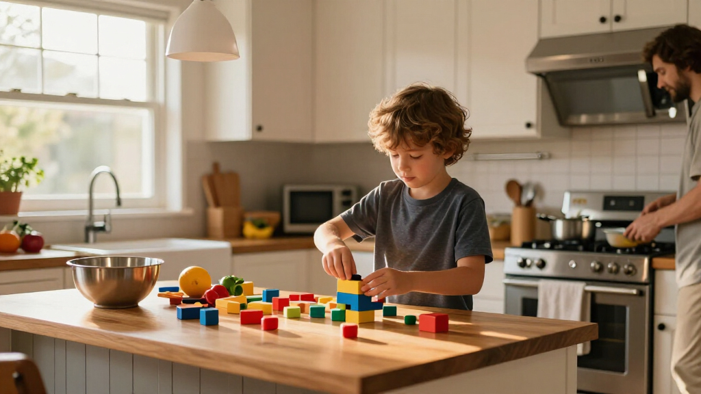 15 Best Hot Toys of 2027 for 7-Year-Old Boys That Will Spark Their Imagination
