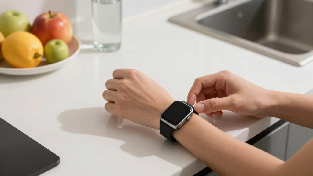 best fitness trackers