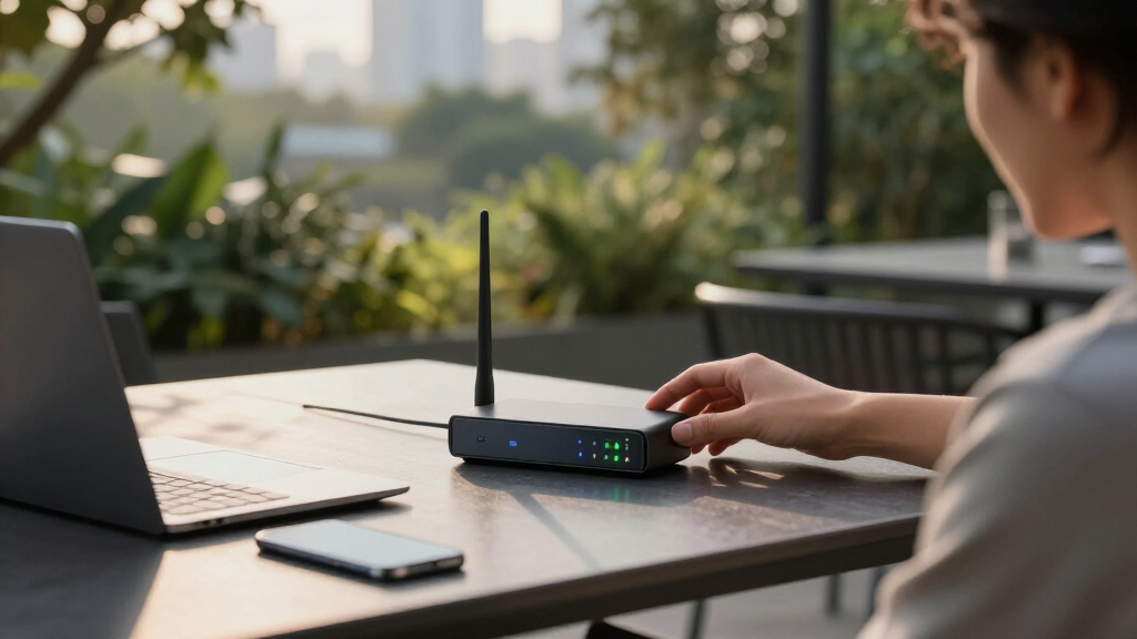 network time servers gps