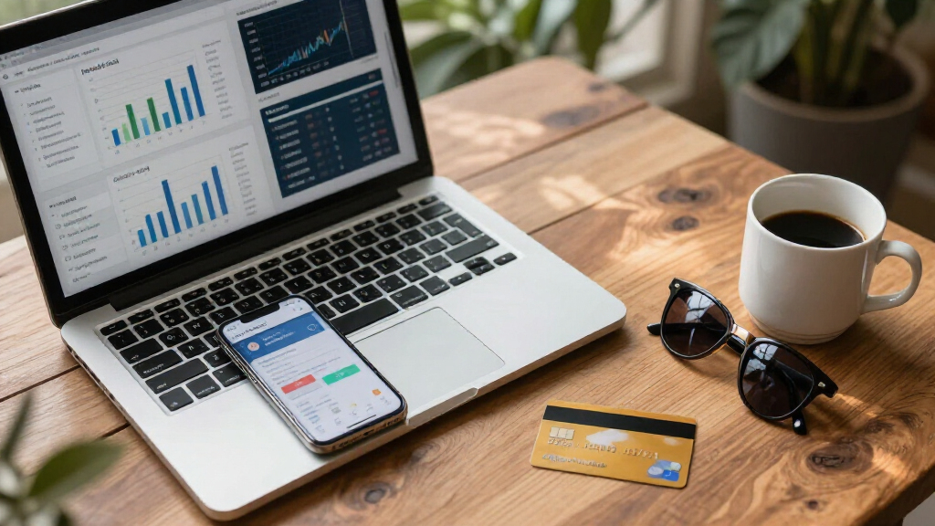 The 2 Best Fintech Regulations Overview Books to Know in 2026