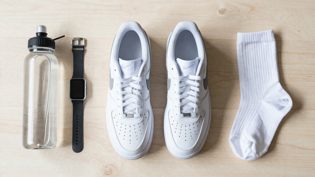 best Nike Air Force 1s