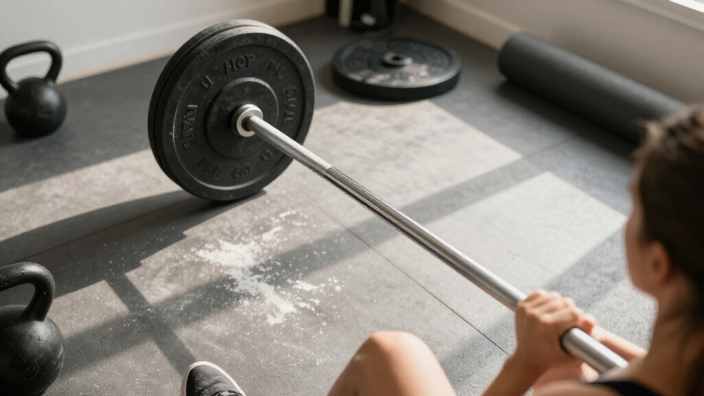 15 Best Full-Body Strength Workout Equipment For Home Training in 2026