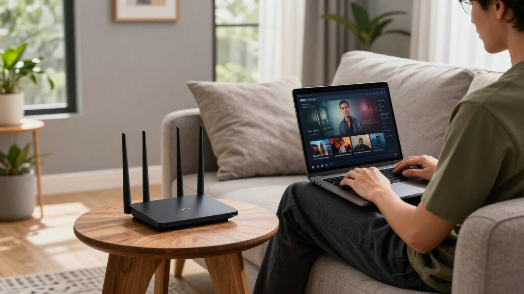 14 Best Wi-Fi 7 Routers for High-Speed Internet in 2026