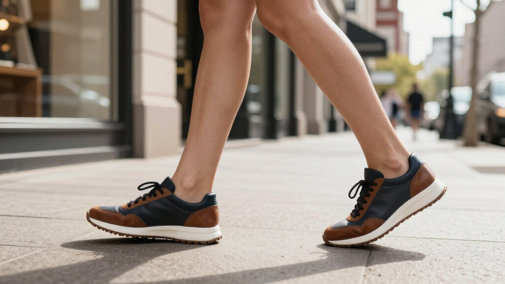best designer-inspired shoes