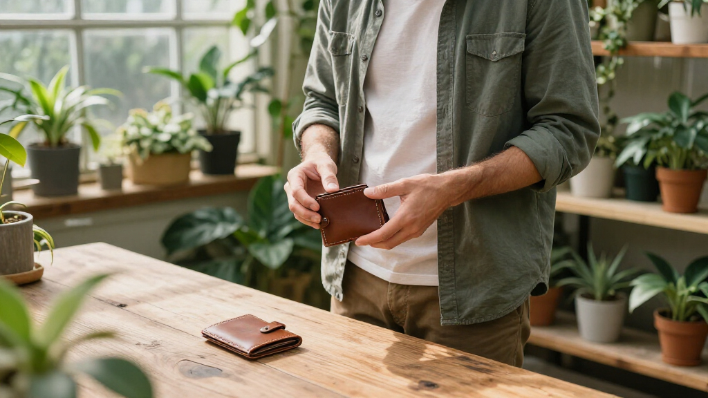 best gifts for men