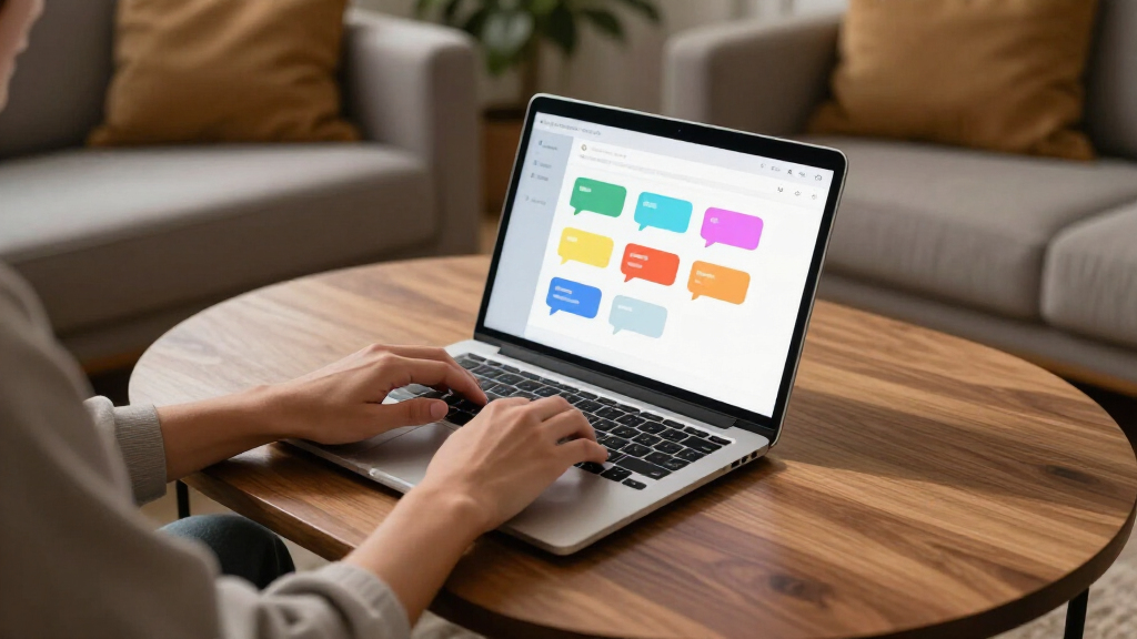 relationship communication tools