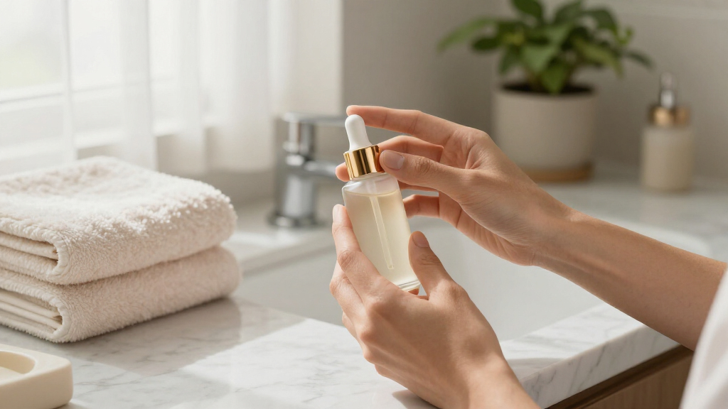best luxury wellness products