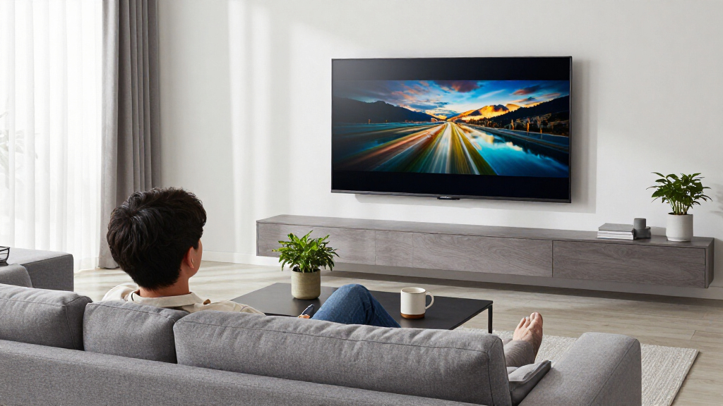 best Roku OLED TVs
