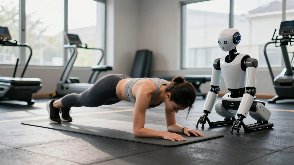 best quadruped robots