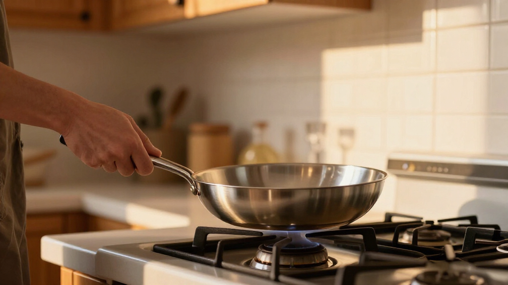 best kitchen cookware deals