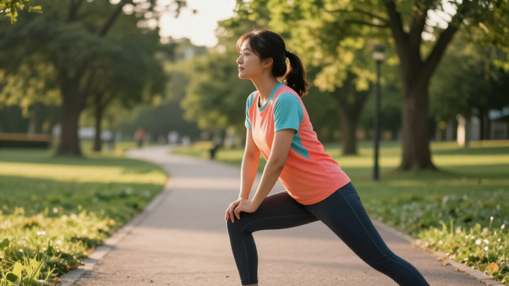 15 best activewear