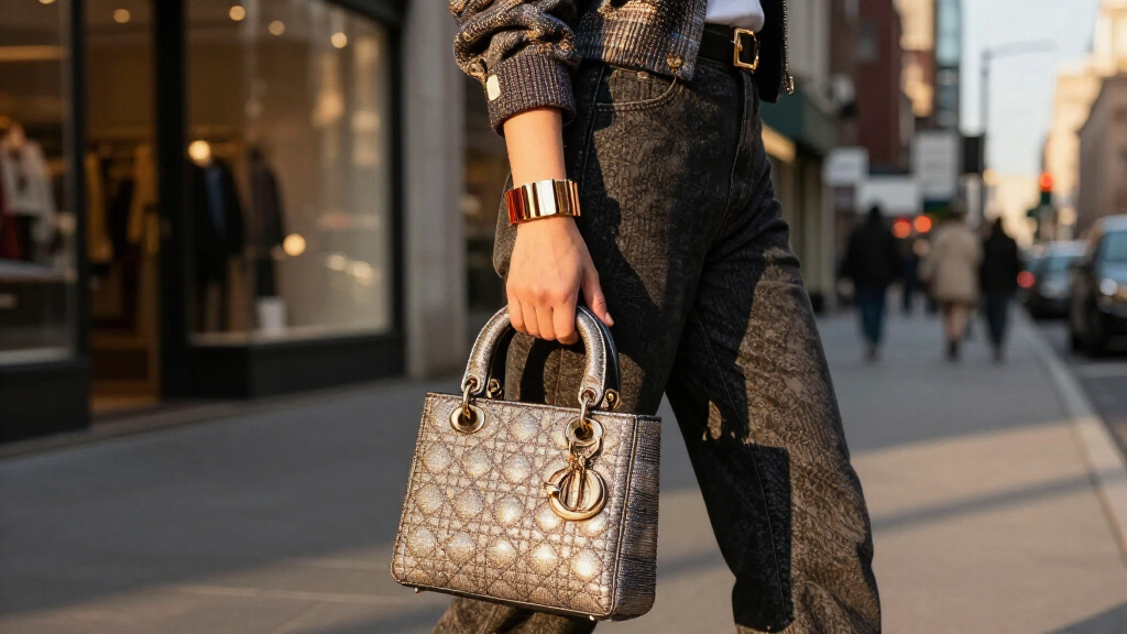 best celebrity-inspired fashion accessories