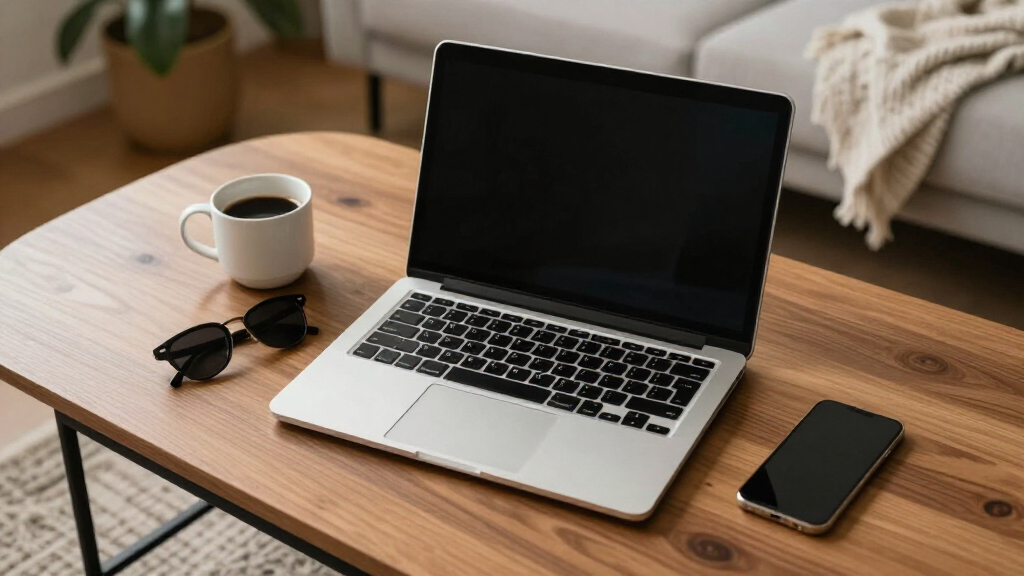 14 Best Discreet Laptop Privacy Screens for 2026
