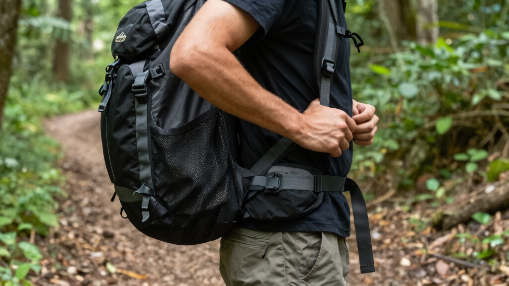 pet backpacks for hiking