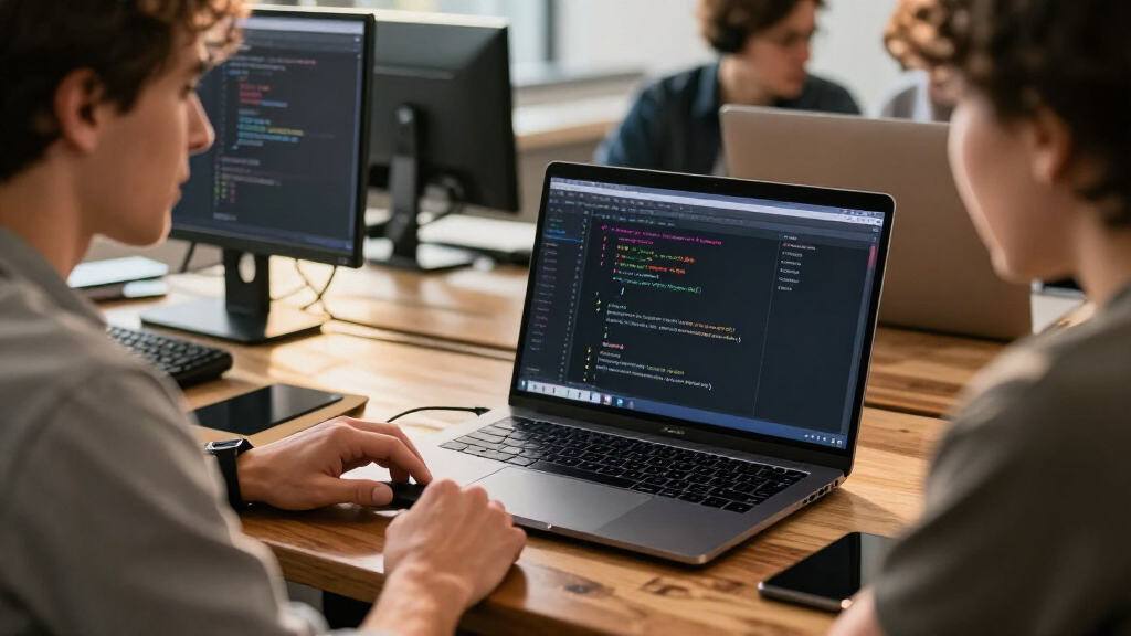 AI code review tools