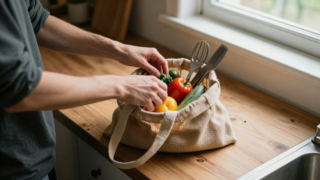 best versatile everyday bags