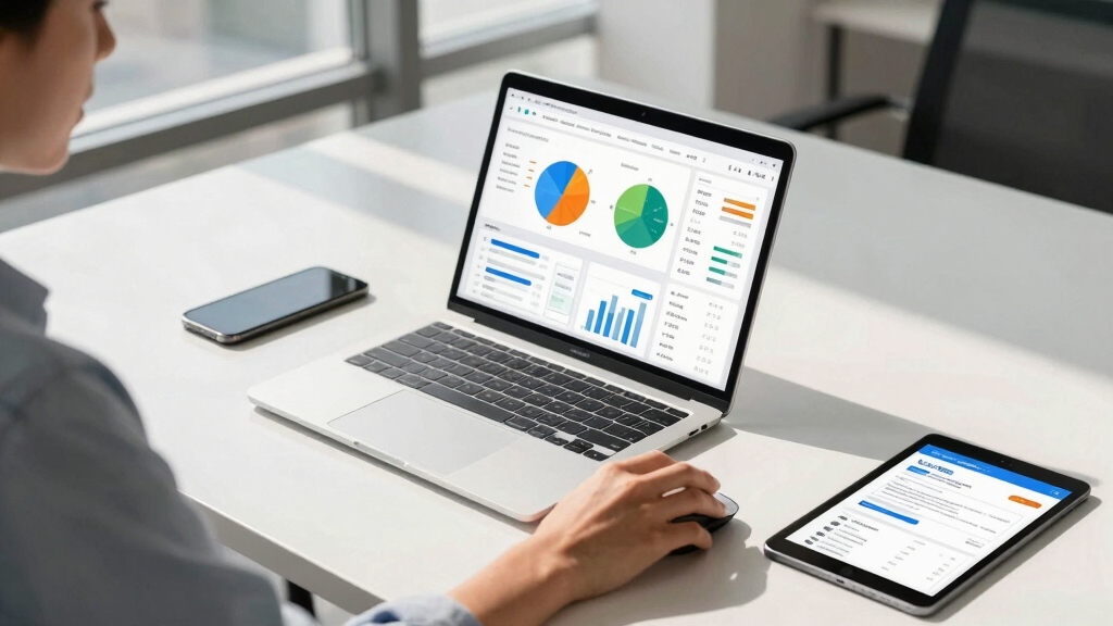 AI-driven marketing automation tools