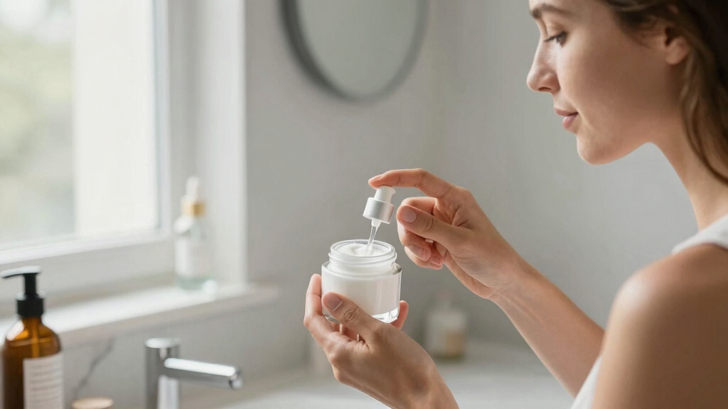 best beauty products