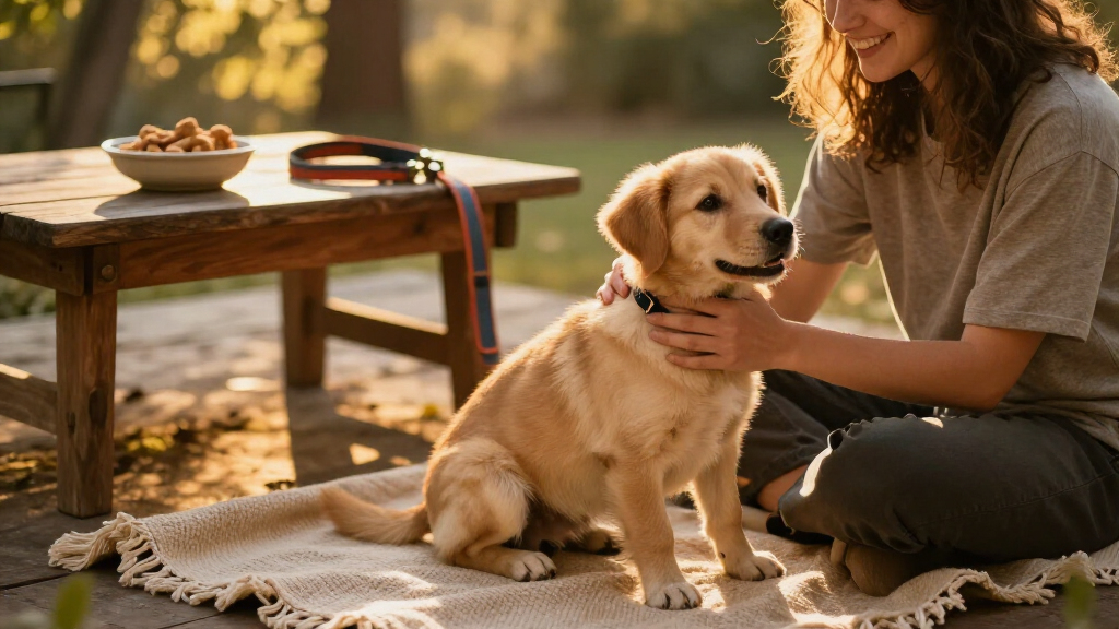 gifts for dog lovers